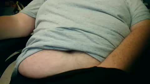 Steve online show from January 6, 2026, 12:53 pm