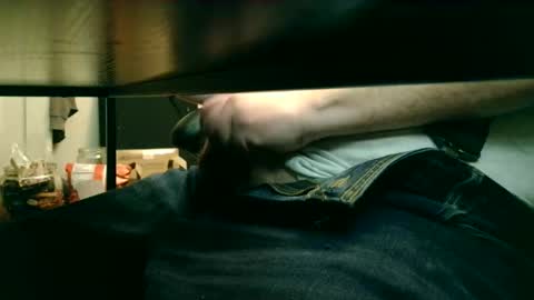 Steve online show from March 7, 2026, 12:18 am