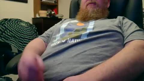 Steve online show from March 14, 2026, 9:42 pm