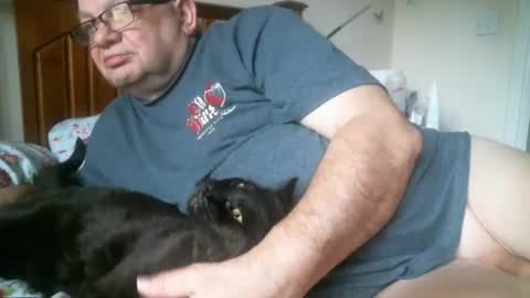 dickspurtin online show from June 16, 2026, 7:44 am
