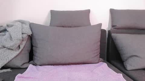 Snapshot of dickstaza chatting on January 9, 2025, 10:52 am dickstaza online show from January 9, 2025, 10:52 am