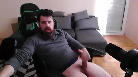 Snapshot of dickstaza chatting on January 23, 2025, 12:19 pm dickstaza online show from January 23, 2025, 12:19 pm