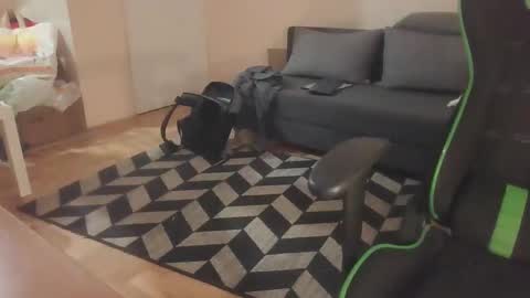 Snapshot of dickstaza chatting on January 25, 2025, 6:35 pm dickstaza online show from January 25, 2025, 6:35 pm