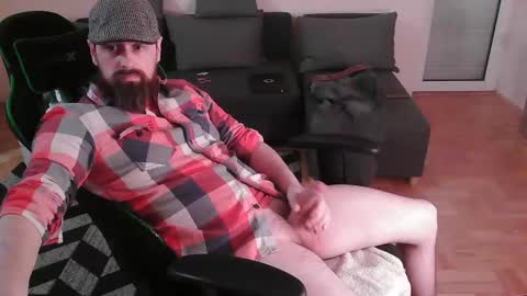 Snapshot of dickstaza chatting on March 12, 2025, 1:40 pm dickstaza online show from March 12, 2025, 1:40 pm