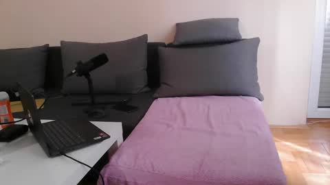 Snapshot of dickstaza chatting on September 27, 2025, 11:26 am dickstaza online show from September 27, 2025, 11:26 am