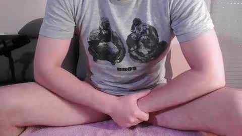 Snapshot of dickstaza chatting on October 3, 2025, 12:02 pm dickstaza online show from October 3, 2025, 12:02 pm