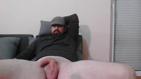 Snapshot of dickstaza chatting on October 17, 2025, 9:50 pm dickstaza online show from October 17, 2025, 9:50 pm