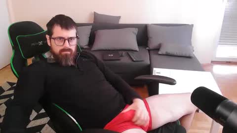 Snapshot of dickstaza chatting on October 23, 2025, 9:41 am dickstaza online show from October 23, 2025, 9:41 am