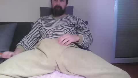 dickstaza online show from December 19, 2025, 7:15 am