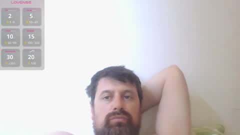 Snapshot of dickstaza chatting on July 14, 2026, 11:05 am dickstaza online show from July 14, 2026, 11:05 am