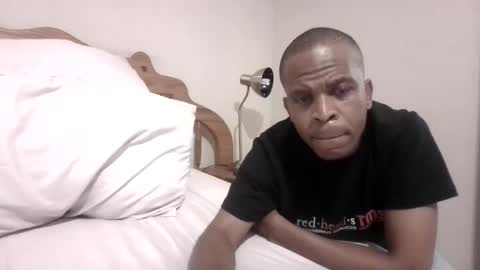 dicktaptoe online show from March 3, 2026, 12:22 pm