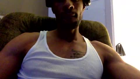 dicktime23 online show from July 2, 2026, 5:46 am