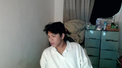 Snapshot of dicktionary20 chatting on June 25, 2026, 9:25 am dicktionary20 online show from June 25, 2026, 9:25 am