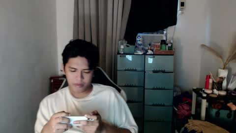 Snapshot of dicktionary20 chatting on June 26, 2026, 10:36 pm dicktionary20 online show from June 26, 2026, 10:36 pm