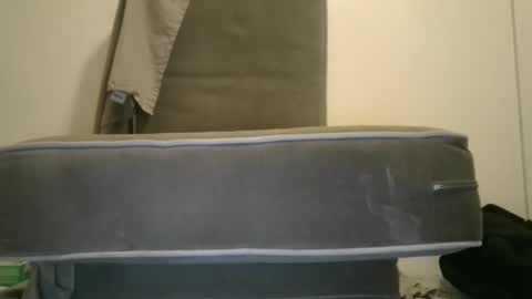 dicktracey007 online show from December 8, 2024, 6:01 am