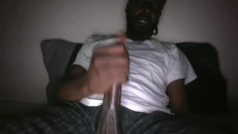 dicktracey007 online show from December 24, 2024, 5:05 am