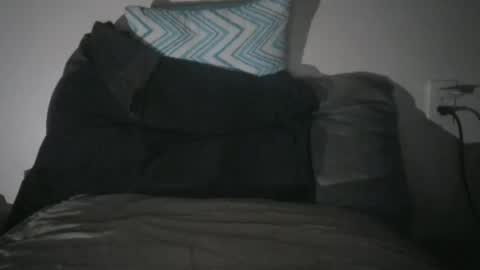 dicktracey007 online show from January 20, 2025, 5:26 am