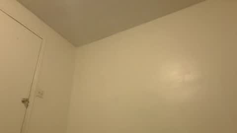 dicktracey007 online show from January 28, 2025, 4:39 am