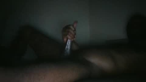 dicktracey007 online show from September 26, 2025, 3:32 am