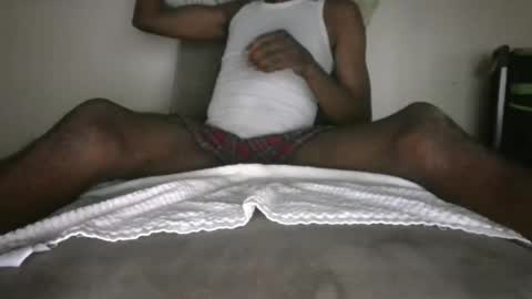 dicktracey007 online show from November 24, 2025, 3:28 am