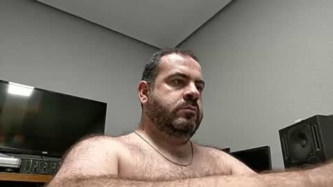 Snapshot of dicktracy_86 chatting on June 23, 2026, 6:06 pm DANI online show from June 23, 2026, 6:06 pm