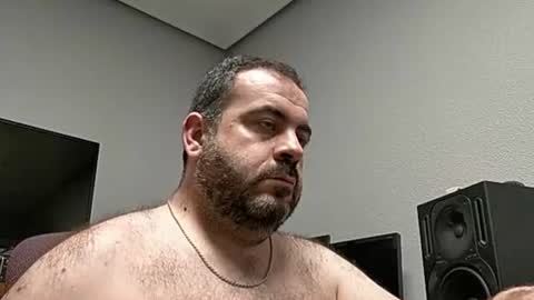 Snapshot of dicktracy_86 chatting on June 24, 2026, 4:17 pm DANI online show from June 24, 2026, 4:17 pm