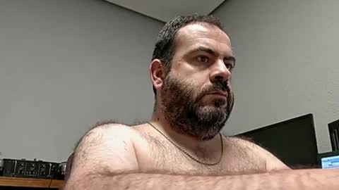 Snapshot of dicktracy_86 chatting on July 4, 2026, 4:24 pm DANI online show from July 4, 2026, 4:24 pm
