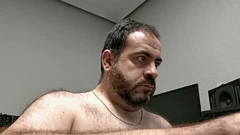 Snapshot of dicktracy_86 chatting on July 12, 2026, 9:17 pm DANI online show from July 12, 2026, 9:17 pm