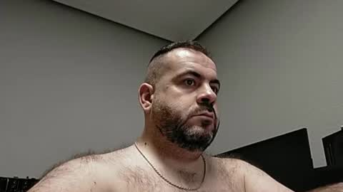 Snapshot of dicktracy_86 chatting on July 22, 2026, 10:01 pm DANI online show from July 22, 2026, 10:01 pm