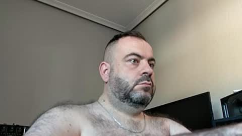 Snapshot of dicktracy_86 chatting on July 23, 2026, 7:28 am DANI online show from July 23, 2026, 7:28 am