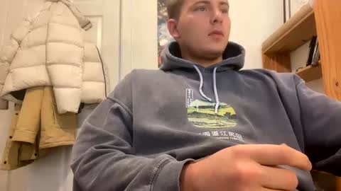 Dickturner24 online show from December 6, 2024, 1:44 pm