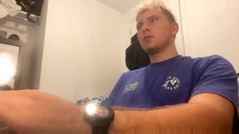 Dickturner24 online show from September 13, 2025, 6:08 pm