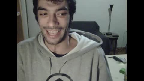 dickus_biggus online show from January 16, 2025, 6:25 am