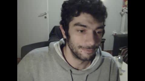 dickus_biggus online show from January 22, 2025, 11:32 pm