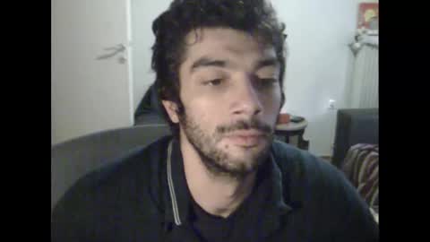 dickus_biggus online show from January 28, 2025, 7:22 am