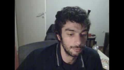 dickus_biggus online show from January 28, 2025, 10:23 am