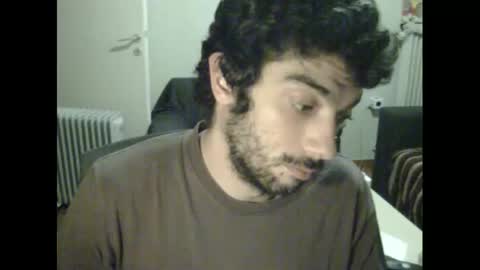 dickus_biggus online show from February 2, 2025, 1:19 pm