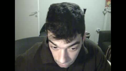 dickus_biggus online show from February 6, 2025, 12:16 pm