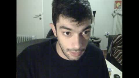 dickus_biggus online show from February 11, 2025, 11:21 am