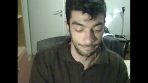 dickus_biggus online show from March 9, 2025, 1:37 pm