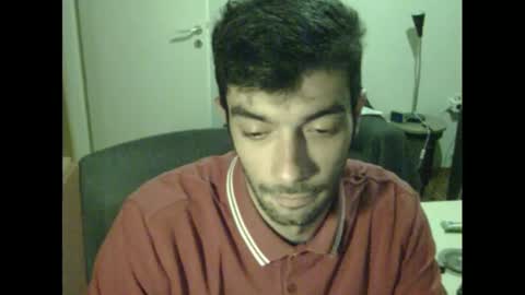 dickus_biggus online show from March 9, 2025, 4:44 pm