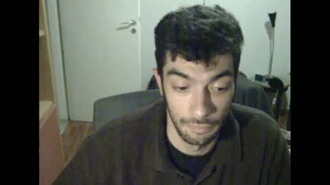 dickus_biggus online show from March 11, 2025, 3:34 pm