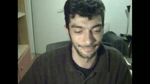 dickus_biggus online show from March 11, 2025, 6:41 pm