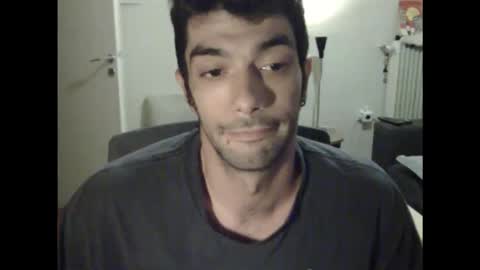 dickus_biggus online show from October 4, 2025, 9:57 pm