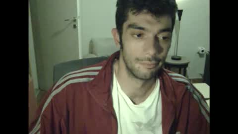 dickus_biggus online show from October 8, 2025, 2:09 am