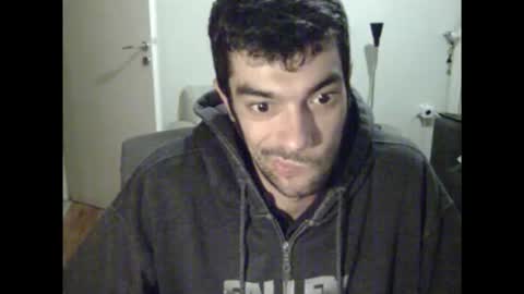 dickus_biggus online show from October 9, 2025, 2:04 pm