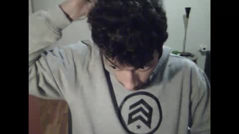 dickus_biggus online show from November 17, 2025, 1:22 am