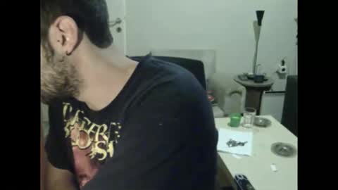 dickus_biggus online show from December 1, 2025, 5:23 am