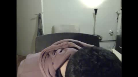 dickus_biggus online show from December 21, 2025, 3:30 pm