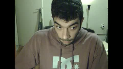 dickus_biggus online show from December 22, 2025, 3:36 am